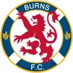 Burns FC