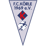 FC Körle 69