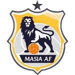 Masía - U13