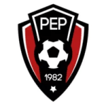 PEP FC