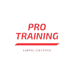 Pro Training - U17