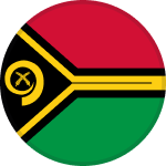 Vanuatu U19