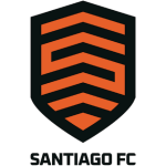Santiago FC II
