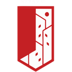 Jizzax Zvezda Bo'ston