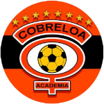 AC. Cobreloa Maipú - U9
