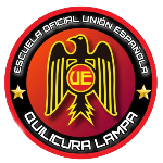 Unión Española Lampa - U15