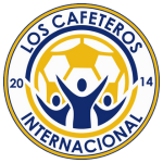 Cafeteros Internacional - U13