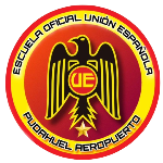 Unión Española Pudahuel - U13