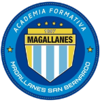 Magallanes San Bernardo - U11