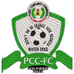 Public Complaint Commission FC