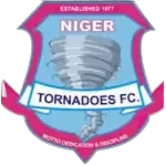 Niger Tornados FC