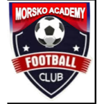 Morsko Fc