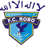 FC Robo