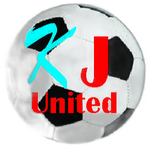 KJ United FC