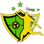 Bfut FC