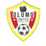 Olumo Utd FC