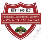 Nekemte Ketema