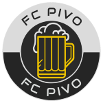 RL. FC Pivo