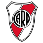 River VM