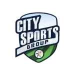 City Sport FC