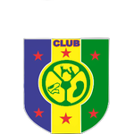 Khana Fc
