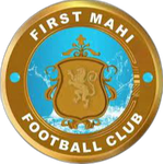 First Mahi Fc