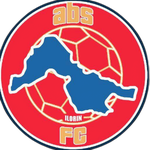 Abs Fc