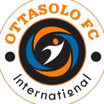 Ottasolo Fc