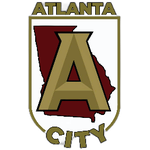 Atlanta Sc