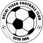 Delhi Tigers