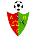 AD Carreira