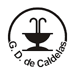 GD Caldelas