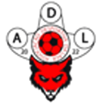 AD Lage 2022