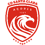 Santa Clara U19