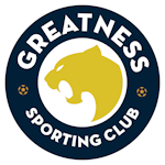 Greatness Sporting Club