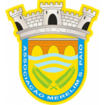 Ass. Merelim S. Paio