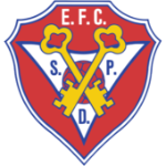 Este FC