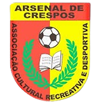 ACRD Arsenal Crespos