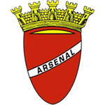 Arsenal Devesa