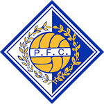 Panoiense FC