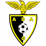 AD Águias Graça FC