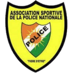 AS Police