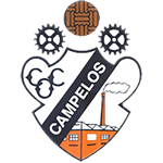 Operário Campelos