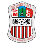 São Mamede D´Este