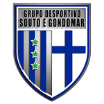 GD Souto e Gondomar