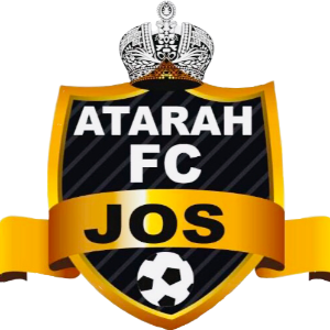 Atharah Fa