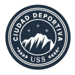 CDUSS - U11