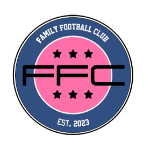 FFC - U11