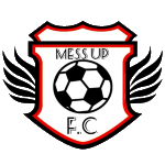 Mess Up FC