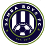 Samba Boys FC